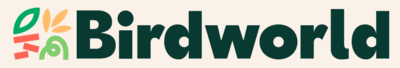 Birdworld Logo