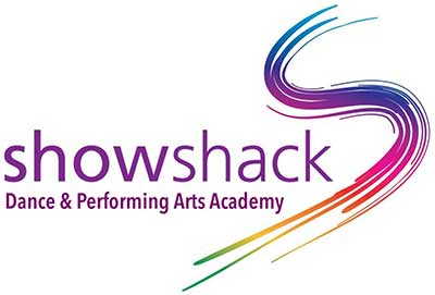 Showshack Logo